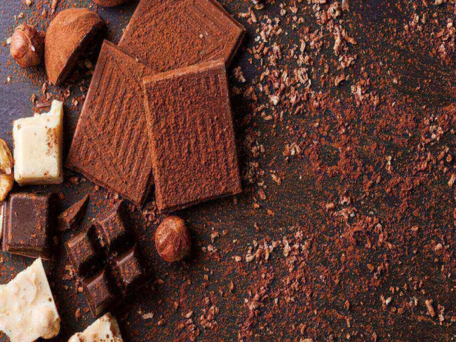 Chocolate belga: o que é, características e melhores marcas
