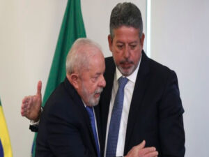 Por apoio a Lula, deputados querem liberação das emendas parlamentares
