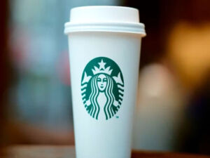 Starbucks: Justiça aceita pedido de recuperação judicial da SouthRock