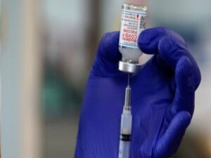 Covid 19: EUA veem aumento de rejeição à vacina e milhões de doses no estoque