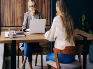 9 dicas para ter sucesso na entrevista de emprego