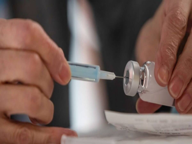 Estudo com vacina da AstraZeneca irá imunizar população adulta de Botucatu; veja