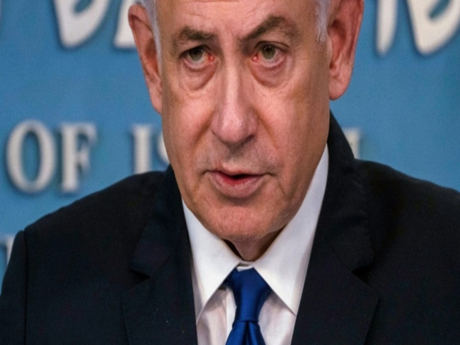 Israel pensou em resposta rápida ao Irã mas desistiu (imprensa)